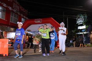 BIB: 3664, 41182, 3139, 
                            <button type="button" onclick="openModal(26262885)" class="btn btn-primary btn-sm float-right btn-popup" data-toggle="modal" data-target=".modal-high-quality">
                        <i class="fas fa-shopping-cart"></i> Add to Cart
                    </button>
                                            <button type="button" onclick="isThisMe(26262885, true)" class="btn btn-success btn-sm float-right btn-popup btn-isme hidden" data-toggle="tooltip" data-placement="bottom" title="นี่คือรูปของคุณใช่ไหม คลิกที่นี่เพื่อเอาเข้าอัลบั้ม">
                        <i class="fas fa-plus"></i> Add to album
                    </button>
                    <button type="button" onclick="isThisMe(26262885, false)" class="btn btn-warning btn-sm float-right btn-popup btn-isnotme hidden">
                        <i class="fas fa-ban"></i> Remove from album
                    </button>